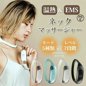 yʎ񂱂艷߃}bT[W@ ܂肽ݎEMS