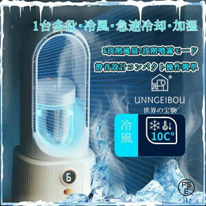 ╗@ ╗ ~Xg@ USB[d -16}p 6iK╗2iK 4000mAheʃobe[ @ ^[t@ 啗/^/y/É//ȃGl/ߓd/X/LEDCg/Type-C/