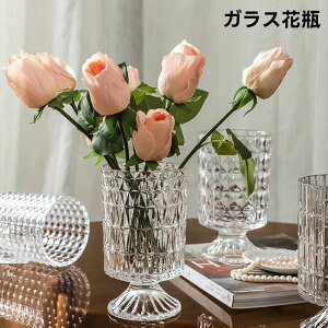 yzVvȖkKXԕr ȃt[x[X