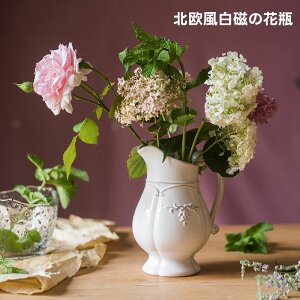 yz t[x[X  ԕr Ԃт k  Ԋ  zCg  킢 Vv _ kCeA G