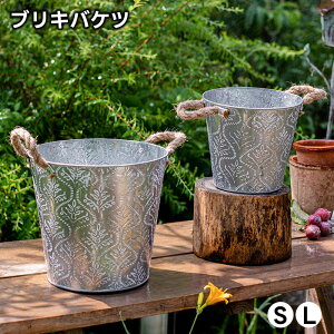 yz uLoPc k AeB[N  oPc uL K[fjO pr | ΂ Vo[ bL bLoPc G  pi