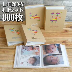 Ao ʐ^ x[W L L u}Ch e 1200 4Zbg 800 |Pbg ʐ^ x[W Jt Ntg L CJ  n[g LO a v[g LbY 