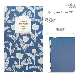 yX[p[SALEzRNgubN gJ `FLAo e 84 h J[h [ J[hz_[ CX^bNX g[fBOJ[h Ao instax mini 킢   L