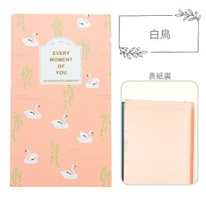 RNgubN gJ `FLAo e 84 h J[h [ J[hz_[ CX^bNX g[fBOJ[h Ao instax mini 킢   LO a v[