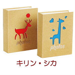 Ao 2 Zbg Aj} ʐ^ e L L 400[ y |PbgAo Ntg IׂfUC 킢 Vv tHgAo j̎q ̎q Ԃ q L^ 