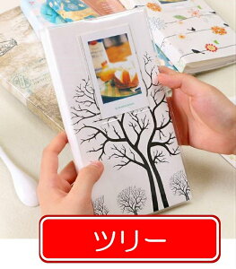 �`�F�L �A���o�� �R���N�g�u�b�N �g���J �P�[�X �t�@�C�� ���h 3�i ��e�� 84�� �`�F�L�p�A���o�� �C���X�^�b�N�X instax mini �`�F�L�A���o�� �g���J�P�[�X �g���J�t�@�C�� ���h�t�@�C�� �J�[�h