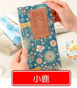 `FL Ao RNgubN gJ P[X t@C h 3i e 84 `FLpAo CX^bNX instax mini `FLAo gJP[X gJt@C ht@C J[h