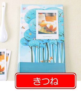 `FL Ao RNgubN gJ P[X t@C h 3i e 84 `FLpAo CX^bNX instax mini `FLAo gJP[X gJt@C ht@C J[h