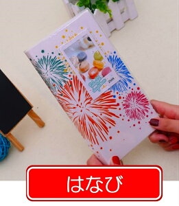 �`�F�L �A���o�� �R���N�g�u�b�N �g���J �P�[�X �t�@�C�� ���h 3�i ��e�� 84�� �`�F�L�p�A���o�� �C���X�^�b�N�X instax mini �`�F�L�A���o�� �g���J�P�[�X �g���J�t�@�C�� ���h�t�@�C�� �J�[�h