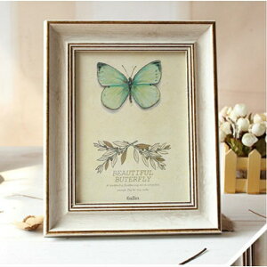 tHgt[ ʐ^ |XgJ[h KG nKLTCY 2L AeB[N g ؐ j  EGfBO LO a Mtg lC  LO a v[g