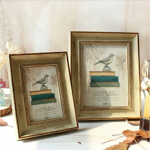 tHgt[ ʐ^ |XgJ[h KG nKLTCY 2L AeB[N g ؐ j  EGfBO LO a Mtg lC  LO a v[g