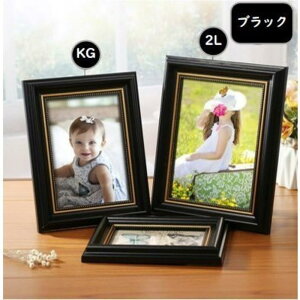 tHgt[ ʐ^ t[  Ǌ|p g L KGE|XgJ[hEnKL 2L [sA ؐ  tHgX^h Vv ؘg cu u c  A