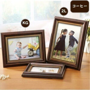 AEgbgItHgt[ ʐ^ t[ g L KGE|XgJ[hEnKL 2L [sA ؐ Ǌ|  tHgX^h Vv ؘg cu u c  A