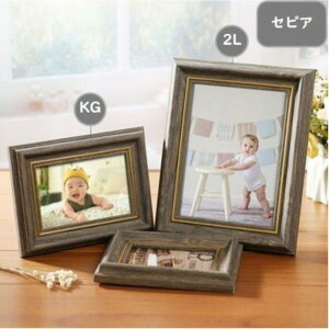 tHgt[ ʐ^ t[  Ǌ|p g L KGE|XgJ[hEnKL 2L [sA ؐ  tHgX^h Vv ؘg cu u c  A