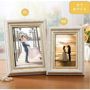 tHgt[ ʐ^ t[  Ǌ|p g L KGE|XgJ[hEnKL 2L [sA ؐ  tHgX^h Vv ؘg cu u c  A