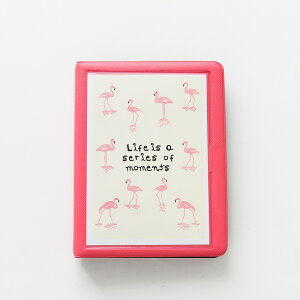 Ao L L `FL gJ ʐ^ tHgAo L32 `FL64 [ 킢 ʐ^ VFA RpNg |Pbg Ԃ u}Ch q L^ v[g s Ƒ L