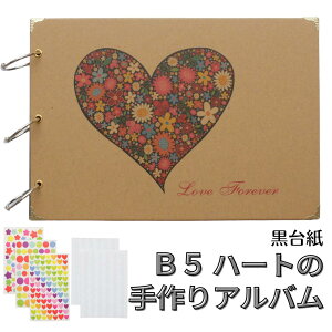 B5n[g̎Ao Ao \^Cv ʐ^ XNbvubN 䎆 tHgAo  DIY R[W ʐ^R[i[/fR[VV[t 񂹏 s vo ۑ L