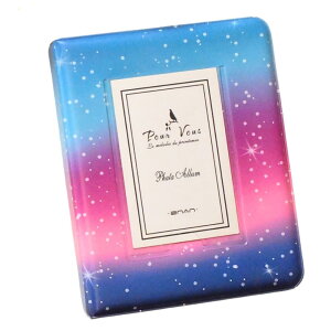 `FL Ao RNgubN gJz_[ gJP[X 2i F  gJ h J[hg [fBOJ[h P[X instax ʐ^ h  Ao ʐ^ VFA |Pbg 