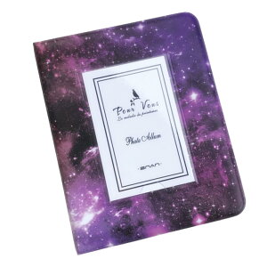 yX[p[SALEz`FL Ao RNgubN gJz_[ gJP[X 2i F  gJ h J[hg [fBOJ[h P[X instax ʐ^ h  Ao ʐ^ V