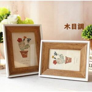 tHgt[ ʐ^ |XgJ[hTCY k  KG/2LTCY j  EGfBO LO a Mtg lC  LO v[g KX