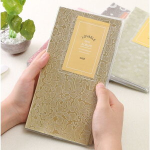 `FLAo gJP[X RNgubN Ao `FL h gJp 3i e 84 `FLpAo CX^bNX instax mini g[fBOJ[h 킢  v[