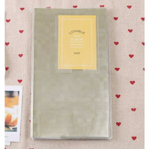 `FLAo gJP[X RNgubN Ao `FL h gJp 3i e 84 `FLpAo CX^bNX instax mini g[fBOJ[h 킢  v[