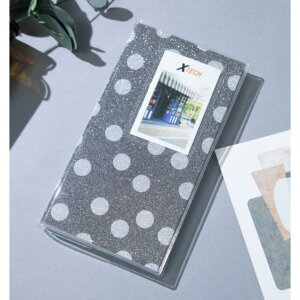 yX[p[SALEz`FLAo gJP[X RNgubN Ao `FL h gJp 3i e 84 `FLpAo CX^bNX instax mini g[fBOJ[h 킢 