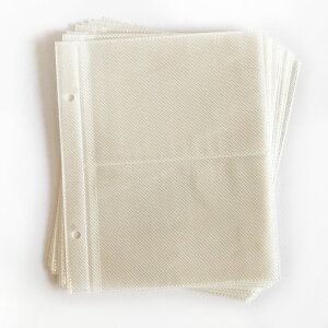 yX[p[SALEzؐJo[AoptB50+C{[[t