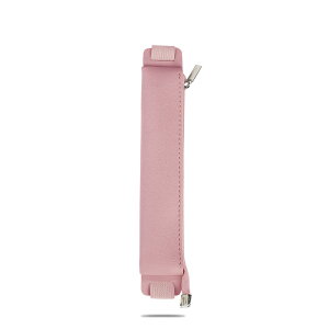 �y���P�[�X �蒠 �o���h �蒠�o���h �u�b�N�o���h A5�m�[�g�p �����X�L�� �M�� �M���� �A�C�{���[ �O���[ �u���b�N �u���E�� �s���N �v ���� �S�� ���� �֗��O�b�Y �m�[�g �n�[�h�J�o�[ �o��