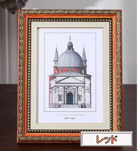 tHgt[ ʐ^  L KG 2L AeB[N S[h g j  EGfBO LO a Mtg lC  LO a v[g