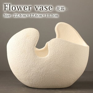 睡蓮 花 生花の人気商品 通販 価格比較 価格 Com 睡蓮 花 生花の人気商品 通販 価格比較 価格 Com