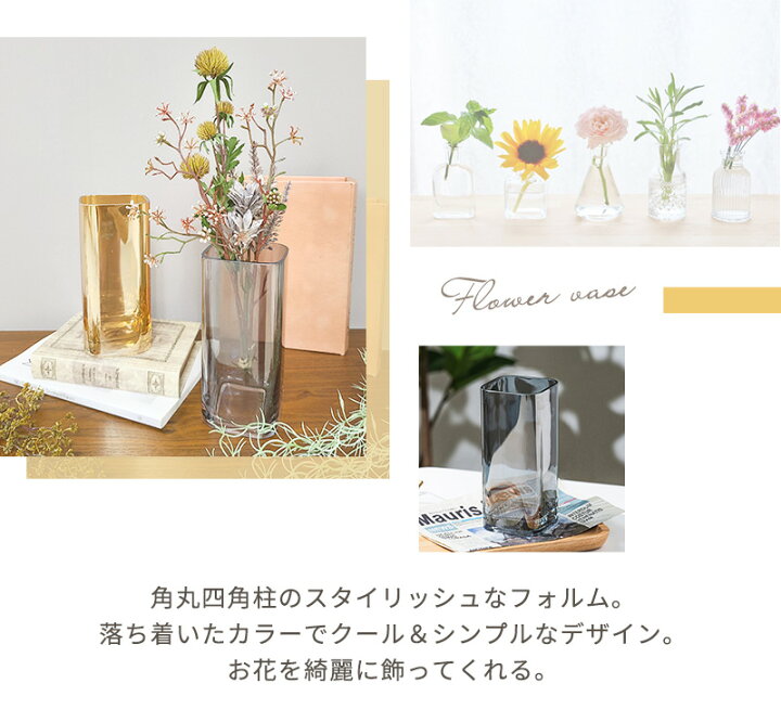 市場 花瓶 インテリア 高級感 おしゃれ 大きい 白 卵型 モダン 水耕栽培 シンプル 陶器 睡蓮鉢 フラワー 生け花 和風 丸型 水盤 お花 艶消し