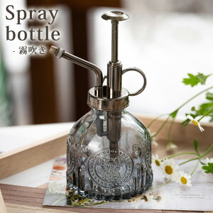  Xv[ KX K[fjO ϗtA | |  킢  CeA g AeB[N G  A A 傤 e   U ~Xg v