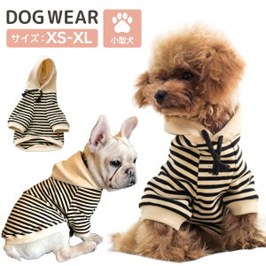 ̕ hbOEFA p[J[ ^ L t[ht  t H~ h ybg  L pEFA   {[_[  ₷   Lk yAbN 