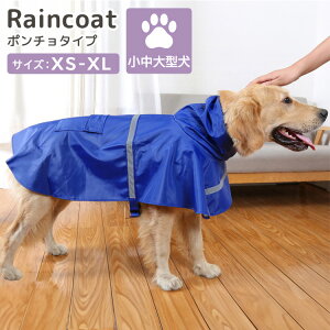 _70OFFZ[I^p CR[g ₷ |` ^ ^ ^ t[ht ybg    n ₷  Lk yAbN ΍ U 