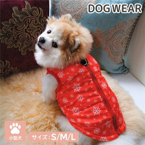 ybg   ^ H ~   H~_E WPbg m[X[u wJ t@Xi[  ybgpi pi ybgEFA ̕ g Ȃ  \ U h