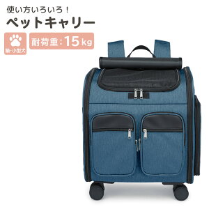 ybgL[ bN  ^ ^ L LX^[t L[  ybgL[obO J[g  ybgnEX ܂肽 3way bV  [h яoh~ }bg 