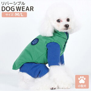 ybg  ~ H  ^ ^ xXg g gbvX hbOEFA 킢    ybgpi pi ybgEFA ̕ o[Vu CXg L d˒ 