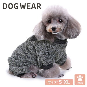 ybgxbh L ^ oii^ 􂦂 킢 ybgObY ybgpi nEX 񂿂 ˂  L Q ӂ }WbNe[v bNX h ΍ [΍ I