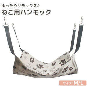 Lp nbN ybgpi Lpi Lbgxbh P[W Ԃ牺 ݂艺 Jrit ȒPŒ Vv  CeA iq  QSn l Q bNX R