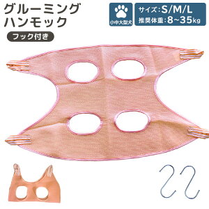 O[~OnbN  ybgpi StbN 2_Zbg nbN ܐ؂ g~O ybge C  hC[  |  ږ  ݂艺 SobO bV 