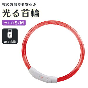 �� �� �g���� ���^�� �{�A���n �N�� �n�C�l�b�N�� �g�b�v�X ���Ȃ� �m�[�X���[�u �v���I�[�o�[ ���[�h�����O�t�� �C�k ��񂿂�� �y�b�g�E�F�A �h�b�O�E�F�A ���p�E�F�A �������� �����΍� 