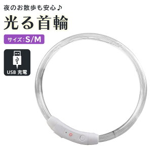  L   킢  Cg J[  USB [dR[h 2_Zbg ^ ^ ^ Ck lR ybgpi hbOObY  _ _  U S M ȒP TCY