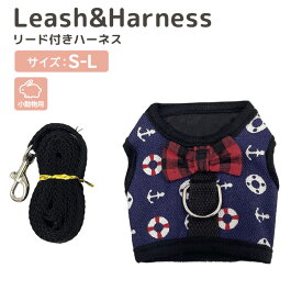 ＼70％OFF☆セール！／うさぎ ハーネス リード 2点セット ペット用品 小動物用 チンチラ モルモット フェレット かわいい リボン 留め具付き ナスカン 取り外し 花柄 スター イチゴ ストロベリー 首 胴 マジックテープ 調節 洗える 水洗い 散歩 お出かけ 迷子防止 運動不足