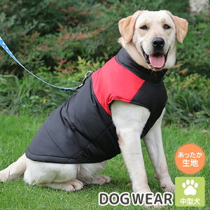   _E WPbg g hbOEFA H ~ ^  킢  EFA xXg AE^[  nClbN  t@Xi[  Vv n oCJ[ ybg 