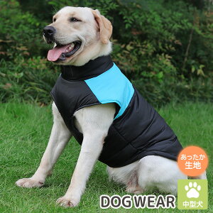 �� �L �� ���^�� �����p�[�X�� �Ȃ� �J�o�[�I�[�� �h�� �p�W���} �y�b�g�O�b�Y �h�b�O�E�F�A �L���b�g�E�F�A �˂������ 2�^�C�v �ҊJ�� �ҕ� �j�̎q ���̎q �o�b�N �{�^�� ���[���E�F�A 