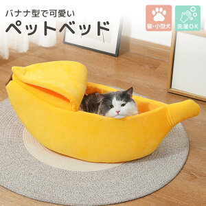 ybgxbh L ^ oii^ 􂦂 킢 ybgObY ybgpi nEX 񂿂 ˂  L Q ӂ }WbNe[v bNX h ΍ [΍ I