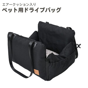 L[obO ybg ^ L 3way hCu{bNX hCu  xbhL[ \t@ xbh Q  ybgpi |Pbg NbV GA[NbV N C яo