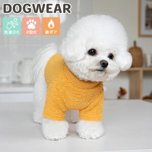   g ^  {A t[X Jbg\[ gbvX {^Ȃ   v`nClbN ^O |Cg 񂿂 ybgEFA hbOEFA pEFA ̎q 