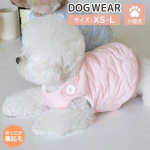   g ^  N h ё Z xXg gbvX  ΍ ӂ LeBO Ȃ m[X[u  {^ }WbNe[v S 񂿂 ybgE